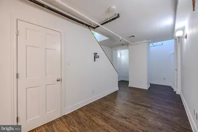 50 N Front Street #104, Philadelphia, PA 19106 - Photo 18