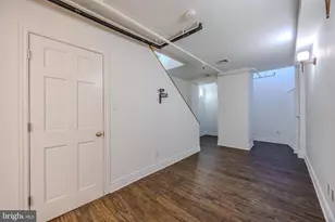 50 N Front St, Philadelphia, PA 19106 - Photo 18