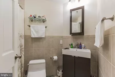 50 N Front Street #104, Philadelphia, PA 19106 - Photo 10