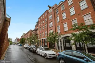 50 N Front St, Philadelphia, PA 19106 - Photo 4