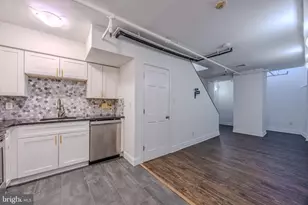 50 N Front St, Philadelphia, PA 19106 - Photo 22