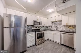 50 N Front St, Philadelphia, PA 19106 - Photo 24