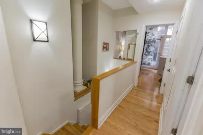 50 N Front Street #104, Philadelphia, PA 19106 - Photo 8