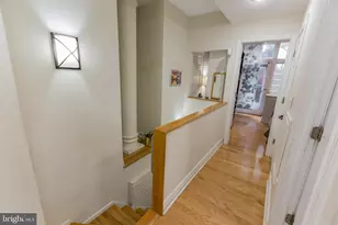 50 N Front St, Philadelphia, PA 19106 - Photo 8