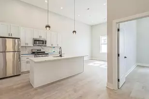 1243 N 26th St, Philadelphia, PA 19121 - Photo 10