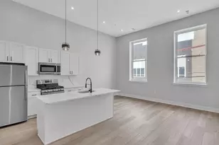 1243 N 26th St, Philadelphia, PA 19121 - Photo 4