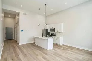 1243 N 26th St, Philadelphia, PA 19121 - Photo 12