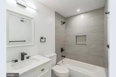 1243 N 26th Street #2, Philadelphia, PA 19121 - Photo 8