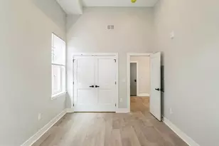 1243 N 26th St, Philadelphia, PA 19121 - Photo 16