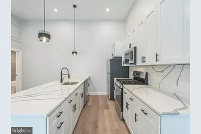 1243 N 26th Street #2, Philadelphia, PA 19121 - Photo 14