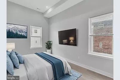 1243 N 26th Street #2, Philadelphia, PA 19121 - Photo 6