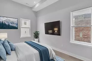 1243 N 26th St, Philadelphia, PA 19121 - Photo 6