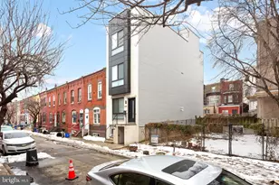 1640 Edgley St, Philadelphia, PA 19121 - Photo 30