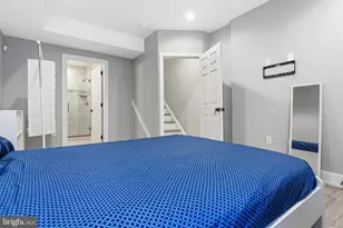 1640 Edgley St, Philadelphia, PA 19121 - Photo 6