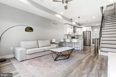 1640 Edgley Street, Philadelphia, PA 19121 - Photo 1