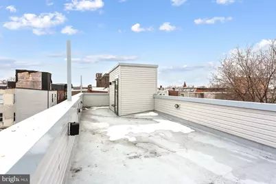 1640 Edgley Street, Philadelphia, PA 19121 - Photo 26