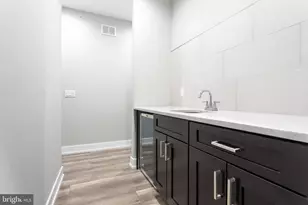 1640 Edgley St, Philadelphia, PA 19121 - Photo 16