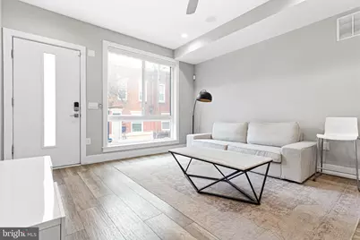 1640 Edgley Street, Philadelphia, PA 19121 - Photo 4