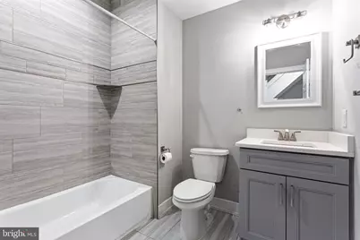 1640 Edgley Street, Philadelphia, PA 19121 - Photo 12