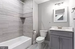 1640 Edgley St, Philadelphia, PA 19121 - Photo 12