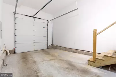 1640 Edgley Street, Philadelphia, PA 19121 - Photo 28