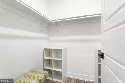 1640 Edgley Street, Philadelphia, PA 19121 - Photo 10