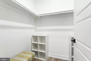 1640 Edgley St, Philadelphia, PA 19121 - Photo 10