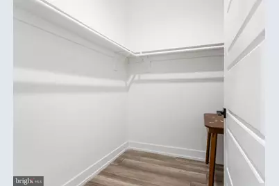 1640 Edgley Street, Philadelphia, PA 19121 - Photo 20