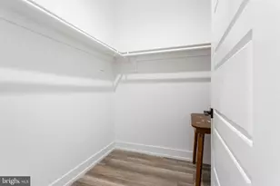 1640 Edgley St, Philadelphia, PA 19121 - Photo 20