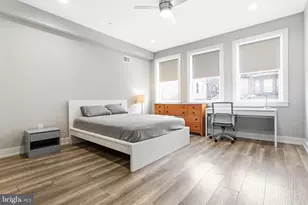 1640 Edgley St, Philadelphia, PA 19121 - Photo 8