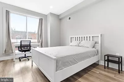 1640 Edgley Street, Philadelphia, PA 19121 - Photo 14