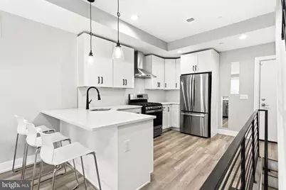 1640 Edgley Street, Philadelphia, PA 19121 - Photo 2