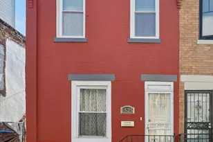 1525 S Taylor St, Philadelphia, PA 19146 - Photo 1