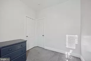 1525 S Taylor St, Philadelphia, PA 19146 - Photo 14