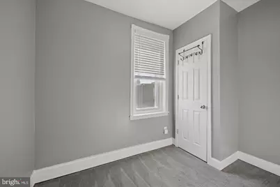 1525 S Taylor Street, Philadelphia, PA 19146 - Photo 12