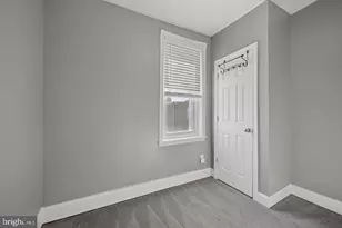 1525 S Taylor St, Philadelphia, PA 19146 - Photo 12