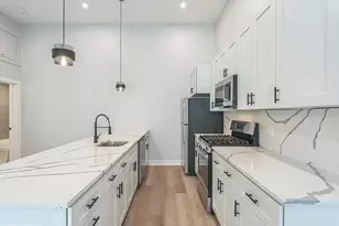 1243 N 26th St, Philadelphia, PA 19121 - Photo 14