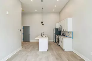 1243 N 26th St, Philadelphia, PA 19121 - Photo 2