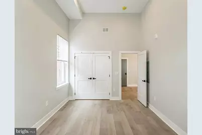 1243 N 26th Street #3, Philadelphia, PA 19121 - Photo 16