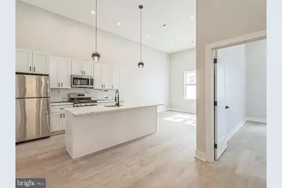 1243 N 26th Street #3, Philadelphia, PA 19121 - Photo 10