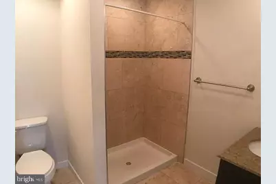 2631 W Girard Avenue #3, Philadelphia, PA 19130 - Photo 20