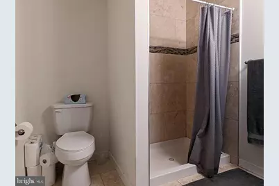 2631 W Girard Avenue #3, Philadelphia, PA 19130 - Photo 16