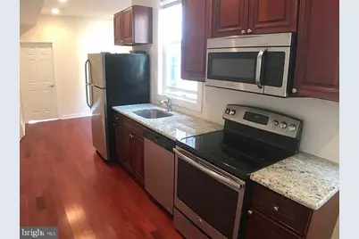 2631 W Girard Avenue #3, Philadelphia, PA 19130 - Photo 14