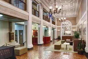 3900 Chestnut St, Philadelphia, PA 19104 - Photo 12