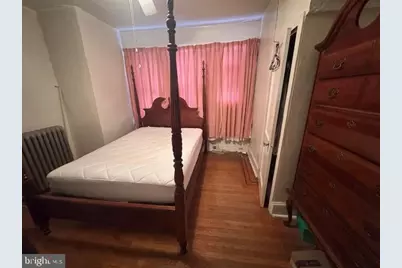 6230 Ludlow Street, Philadelphia, PA 19139 - Photo 6