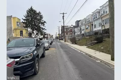 6230 Ludlow Street, Philadelphia, PA 19139 - Photo 2