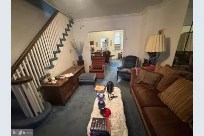 6230 Ludlow Street, Philadelphia, PA 19139 - Photo 4