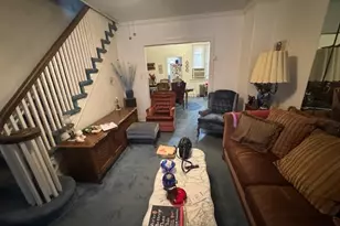 6230 Ludlow St, Philadelphia, PA 19139 - Photo 4