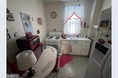 6230 Ludlow Street, Philadelphia, PA 19139 - Photo 10