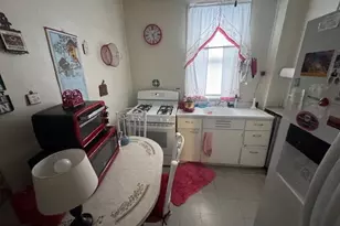 6230 Ludlow St, Philadelphia, PA 19139 - Photo 10